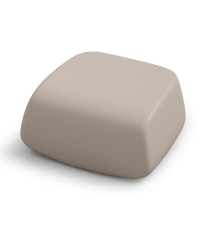Pouf Sugar Lyxo - Outdoor Privé