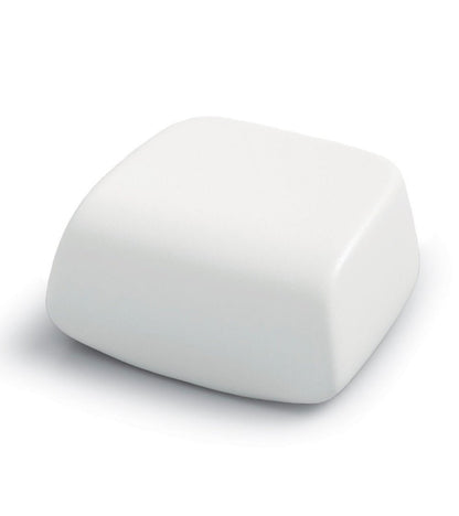 Pouf Sugar Lyxo - Outdoor Privé