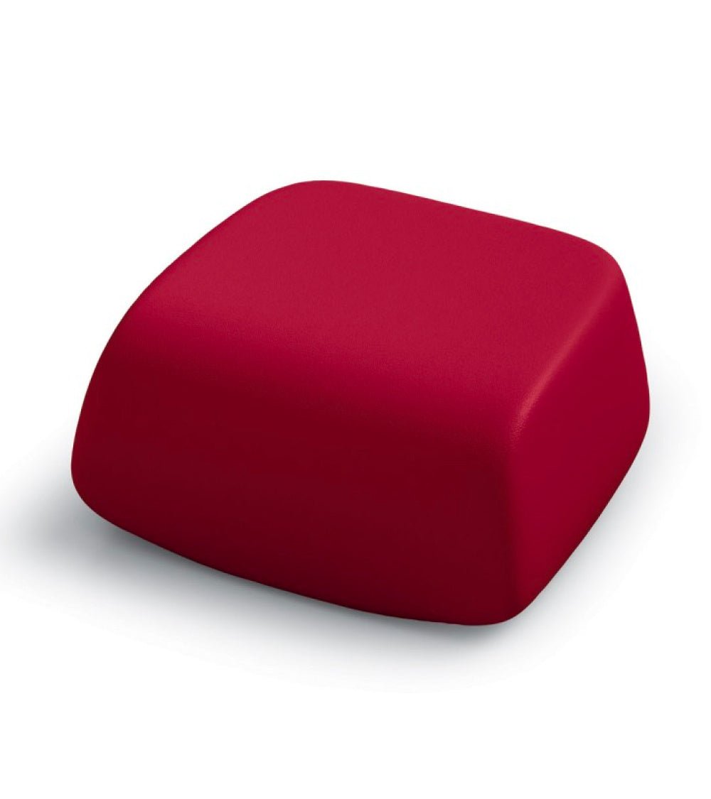 Pouf Sugar Lyxo - Outdoor Privé