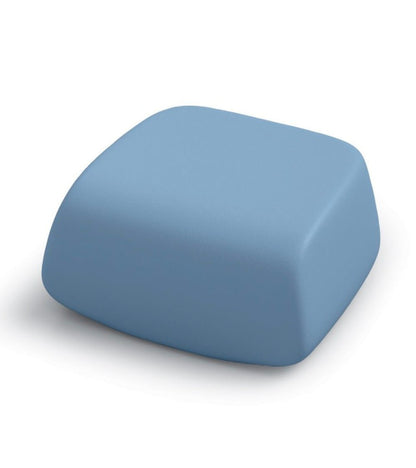Pouf Sugar Lyxo - Outdoor Privé