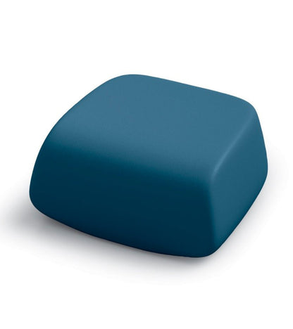 Pouf Sugar Lyxo - Outdoor Privé