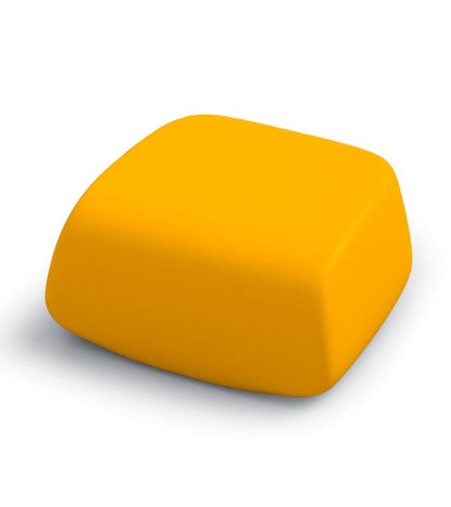 Pouf Sugar Lyxo - Outdoor Privé