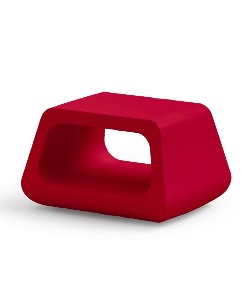 Tavolino Sugar Lyxo - Outdoor Privé