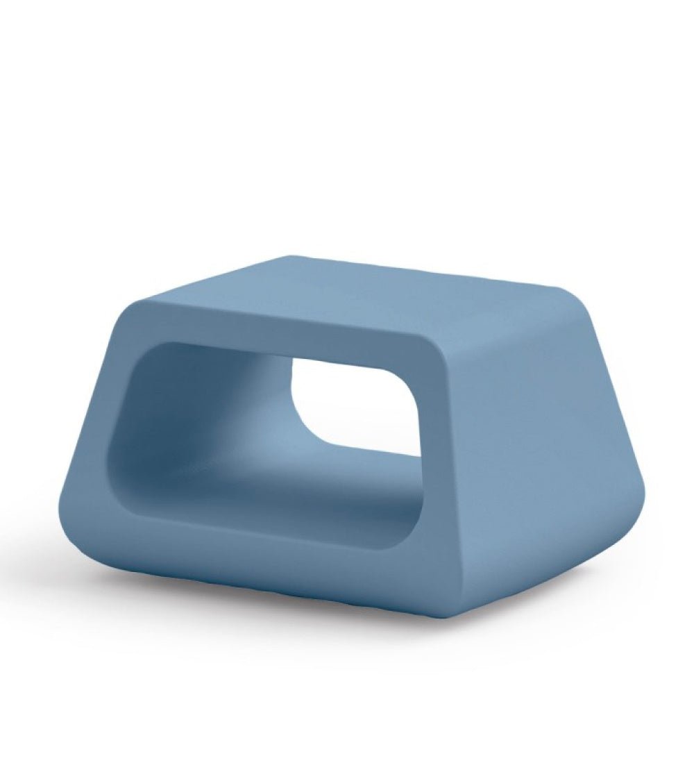 Tavolino Sugar Lyxo - Outdoor Privé