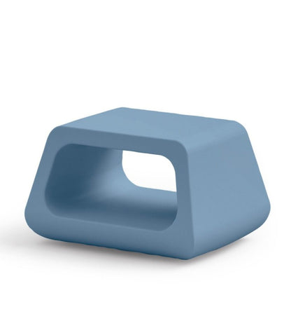 Tavolino Sugar Lyxo - Outdoor Privé