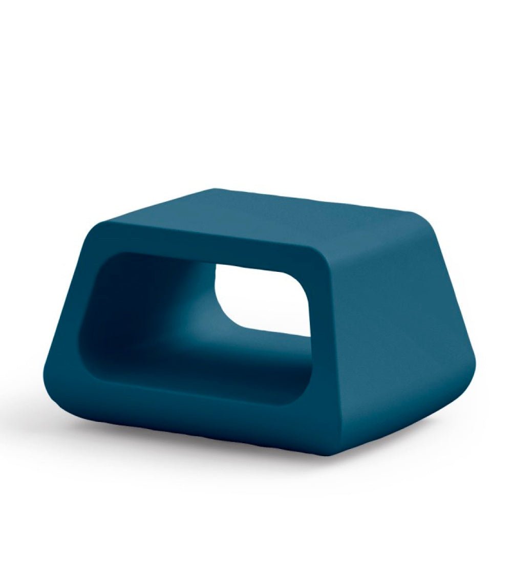 Tavolino Sugar Lyxo - Outdoor Privé