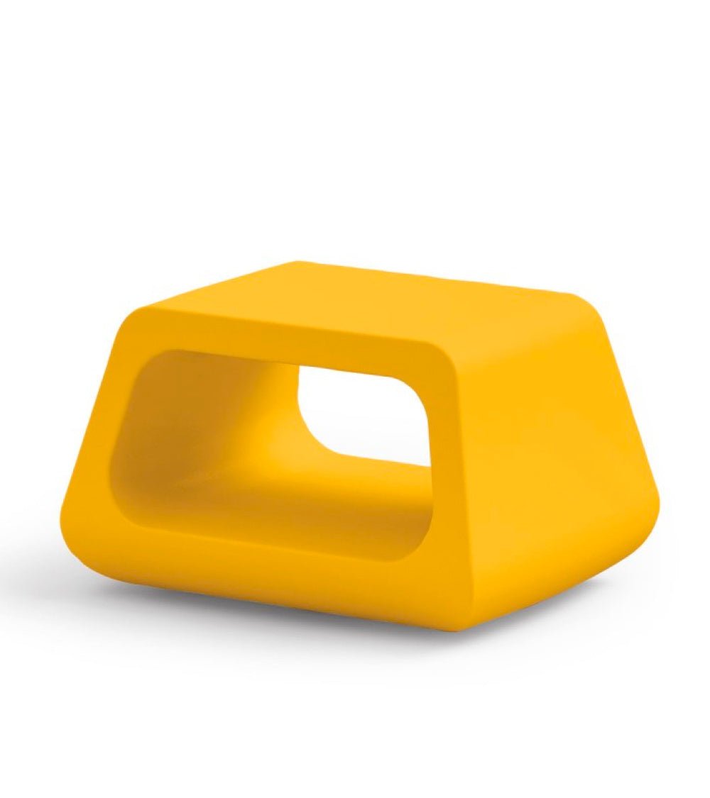 Tavolino Sugar Lyxo - Outdoor Privé