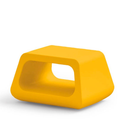 Tavolino Sugar Lyxo - Outdoor Privé