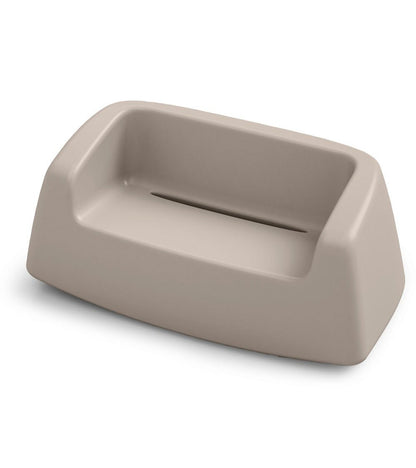 Divano in polietilene Sugar Lyxo - Outdoor Privé