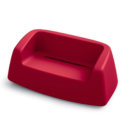 Divano Sugar Lyxo - Outdoor Privé