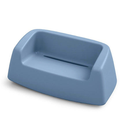 Divano Sugar Lyxo - Outdoor Privé