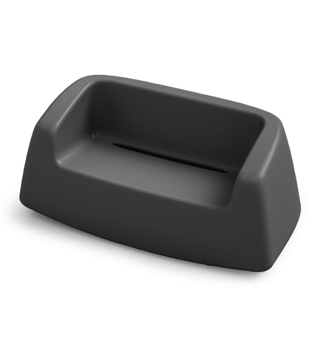 Divano Sugar Lyxo - Outdoor Privé