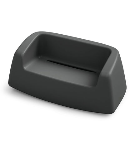 Divano Sugar Lyxo - Outdoor Privé