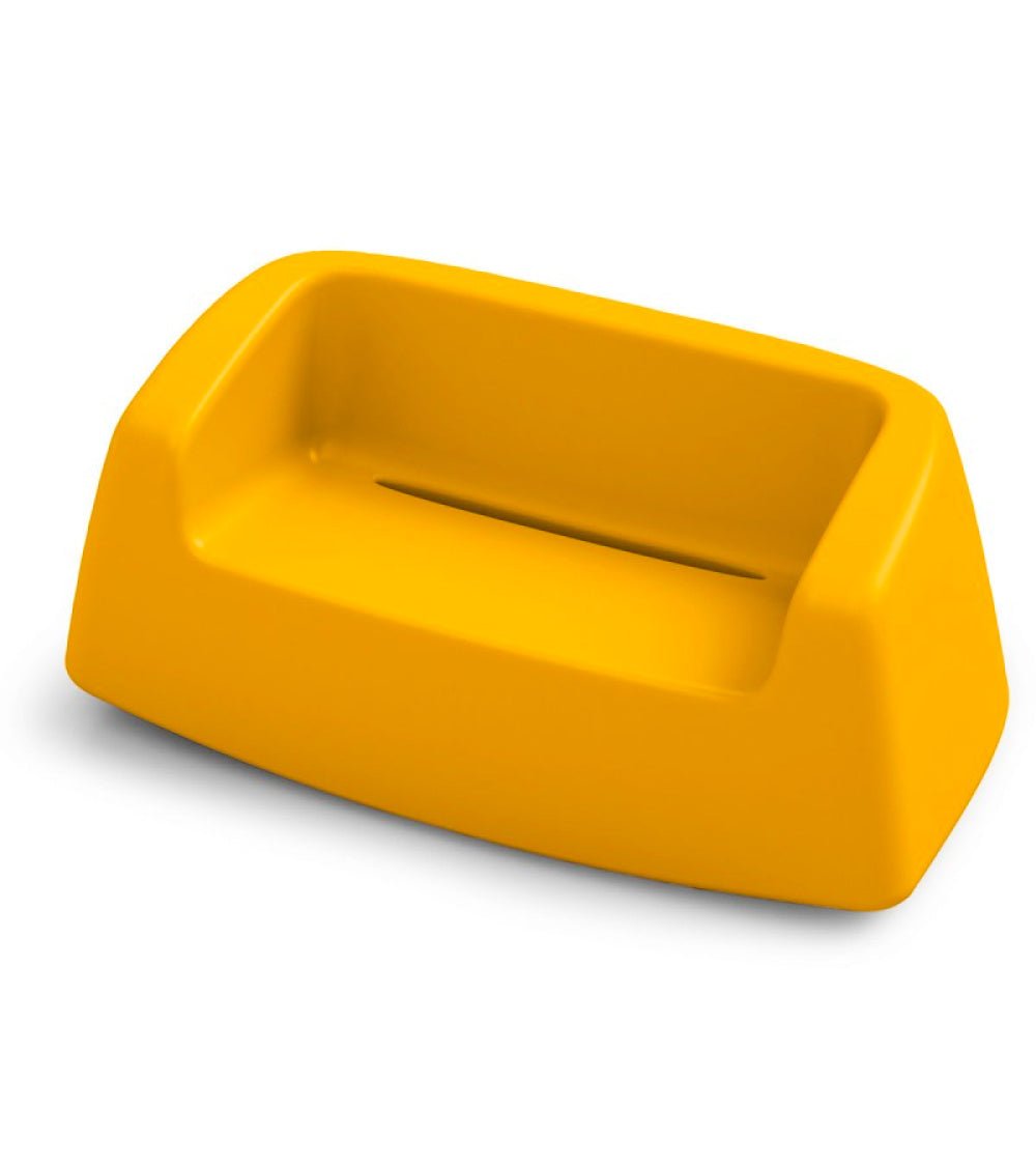 Divano Sugar Lyxo - Outdoor Privé