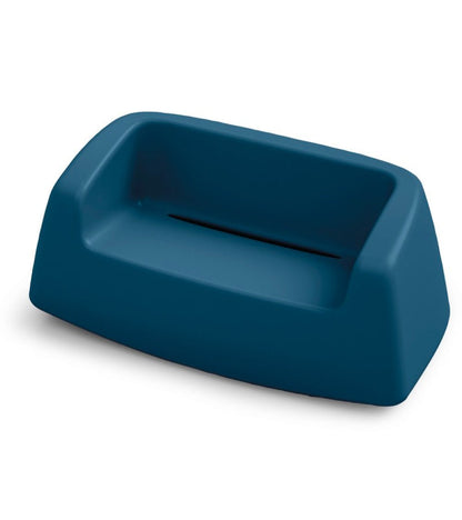 Divano Sugar Lyxo - Outdoor Privé