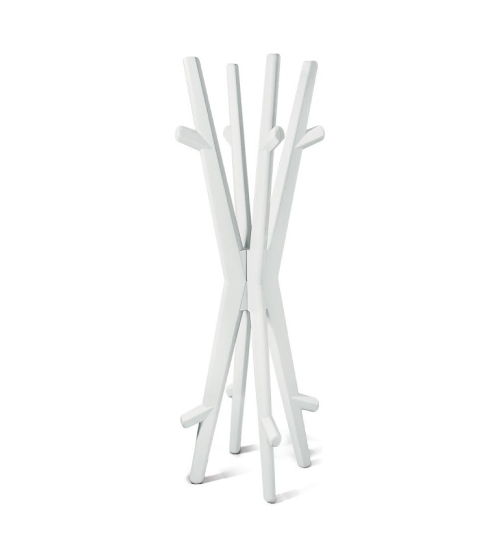 Appendiabiti Twins Lyxo - Outdoor Privé