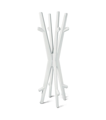 Appendiabiti Twins Lyxo - Outdoor Privé