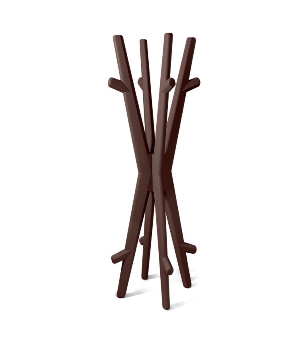 Appendiabiti Twins Lyxo - Outdoor Privé