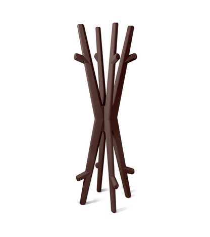 Appendiabiti Twins Lyxo - Outdoor Privé