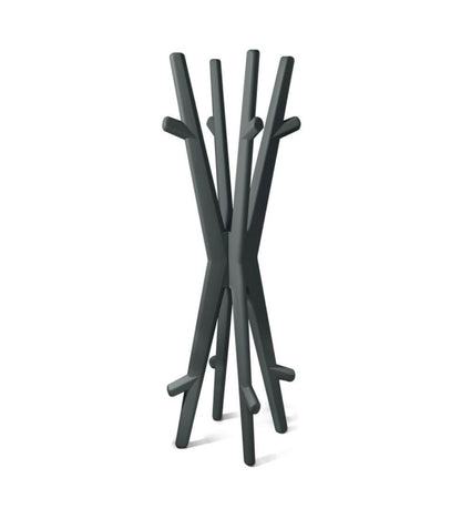 Appendiabiti Twins Lyxo - Outdoor Privé