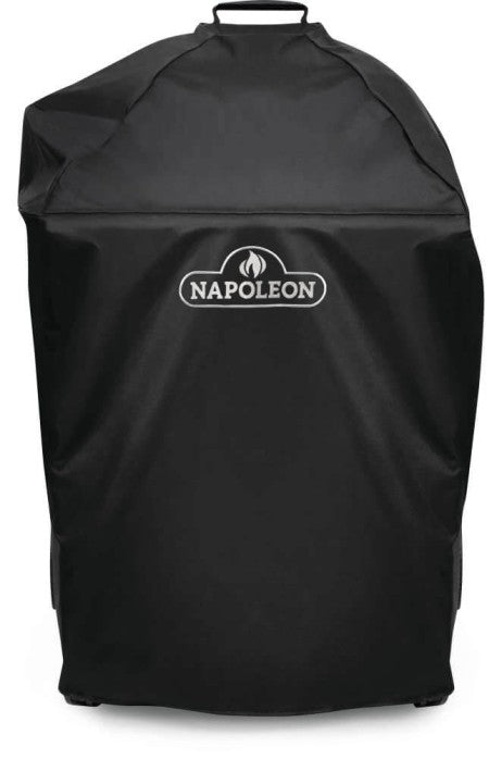 Cover per barbecue Napoleon – PRO22K - LEG / NK22CK - L – 61910 - Outdoor Privé
