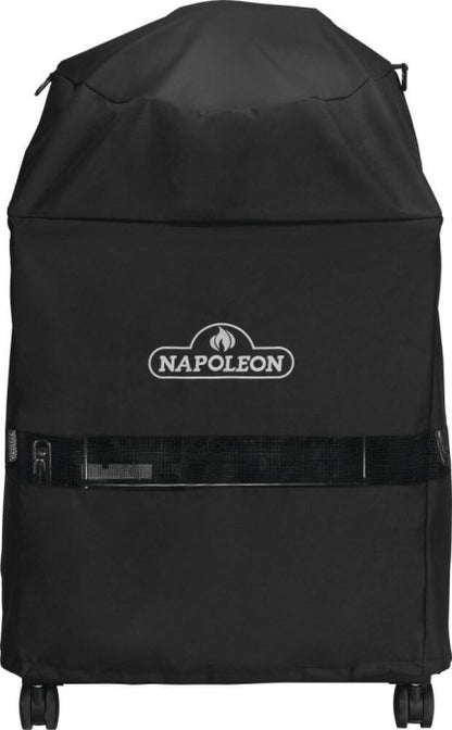 Cover Napoleon PRO22K - CART - 3 anti - UV impermeabile - 61916 - Outdoor Privé