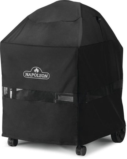 Cover Napoleon PRO22K - CART - 3 anti - UV impermeabile - 61916 - Outdoor Privé