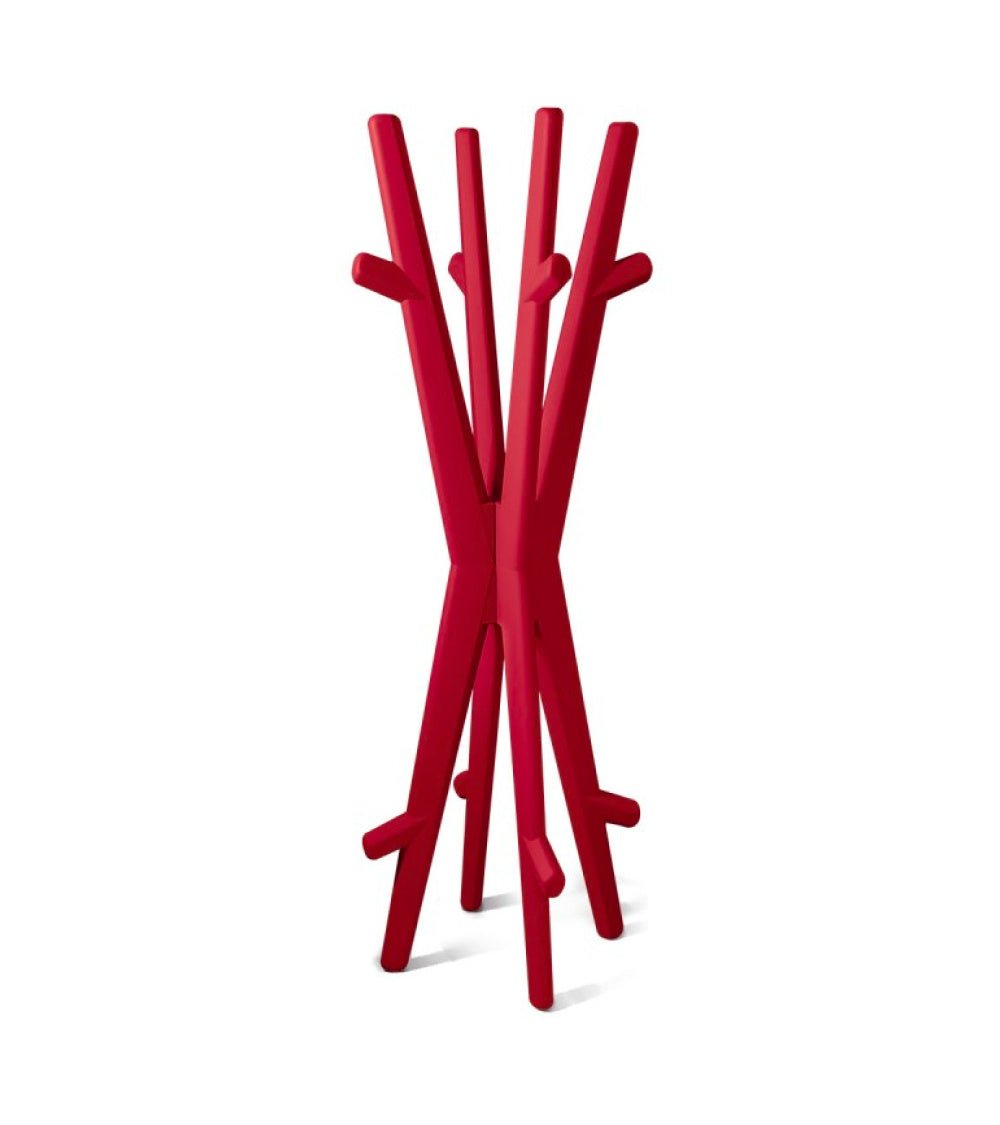 Appendiabiti Twins Lyxo - Outdoor Privé