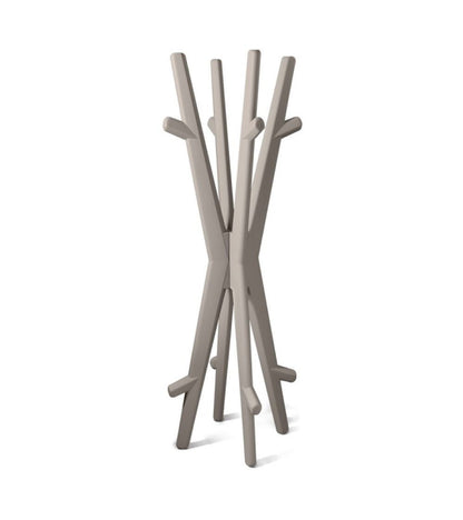 Appendiabiti Twins Lyxo - Outdoor Privé