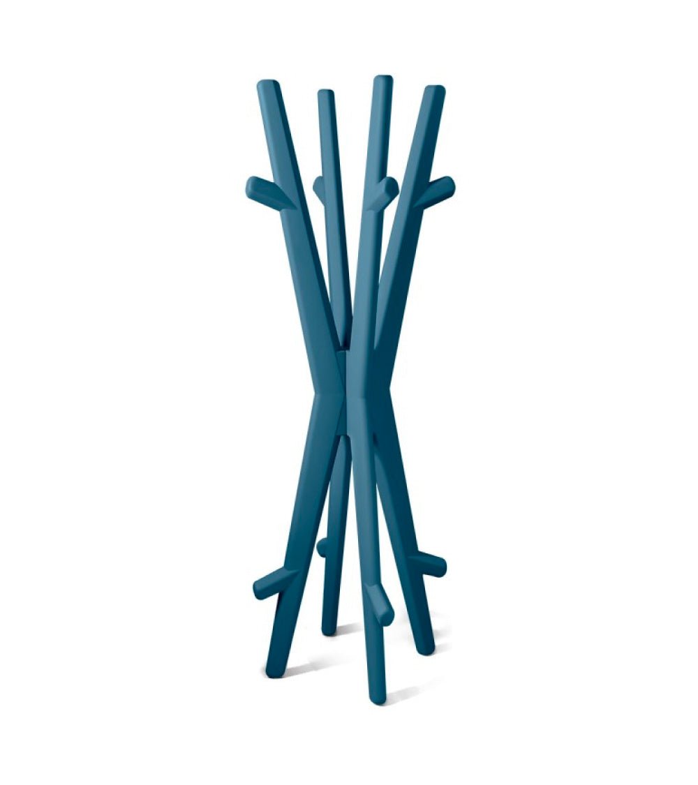 Appendiabiti Twins Lyxo - Outdoor Privé