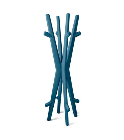 Appendiabiti Twins Lyxo - Outdoor Privé