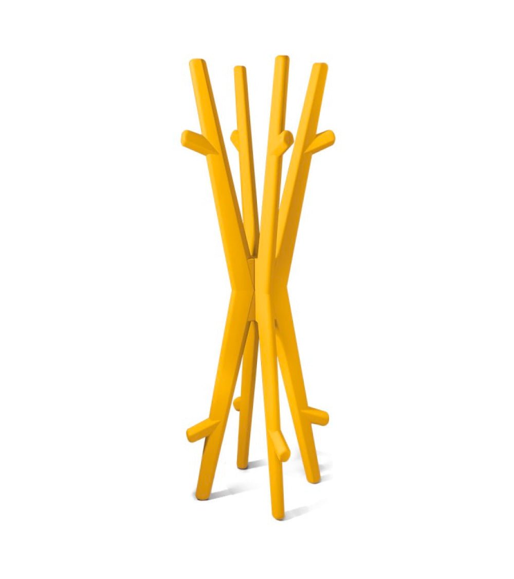 Appendiabiti Twins Lyxo - Outdoor Privé