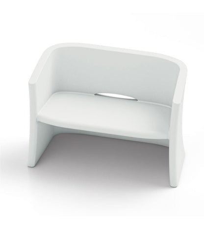 Divano Breeze Lyxo - Outdoor Privé