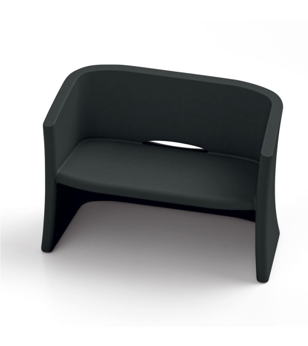 Divano Breeze Lyxo - Outdoor Privé