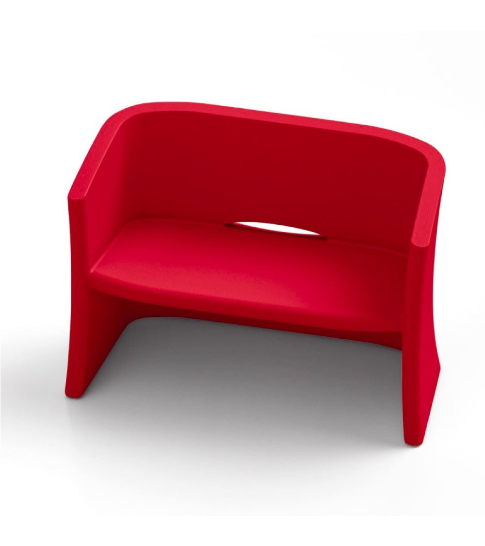 Divano Breeze Lyxo - Outdoor Privé