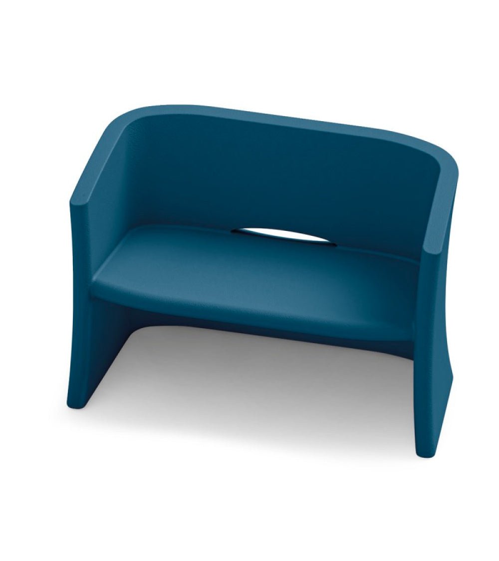 Divano Breeze Lyxo - Outdoor Privé