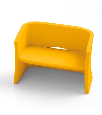 Divano Breeze Lyxo - Outdoor Privé