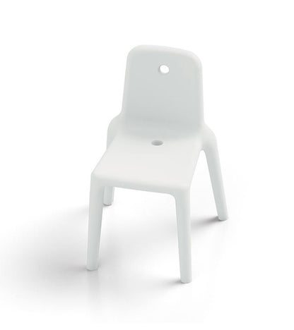 sedia 2 set pezzi sedia Mellow Lyxo - Outdoor Privé