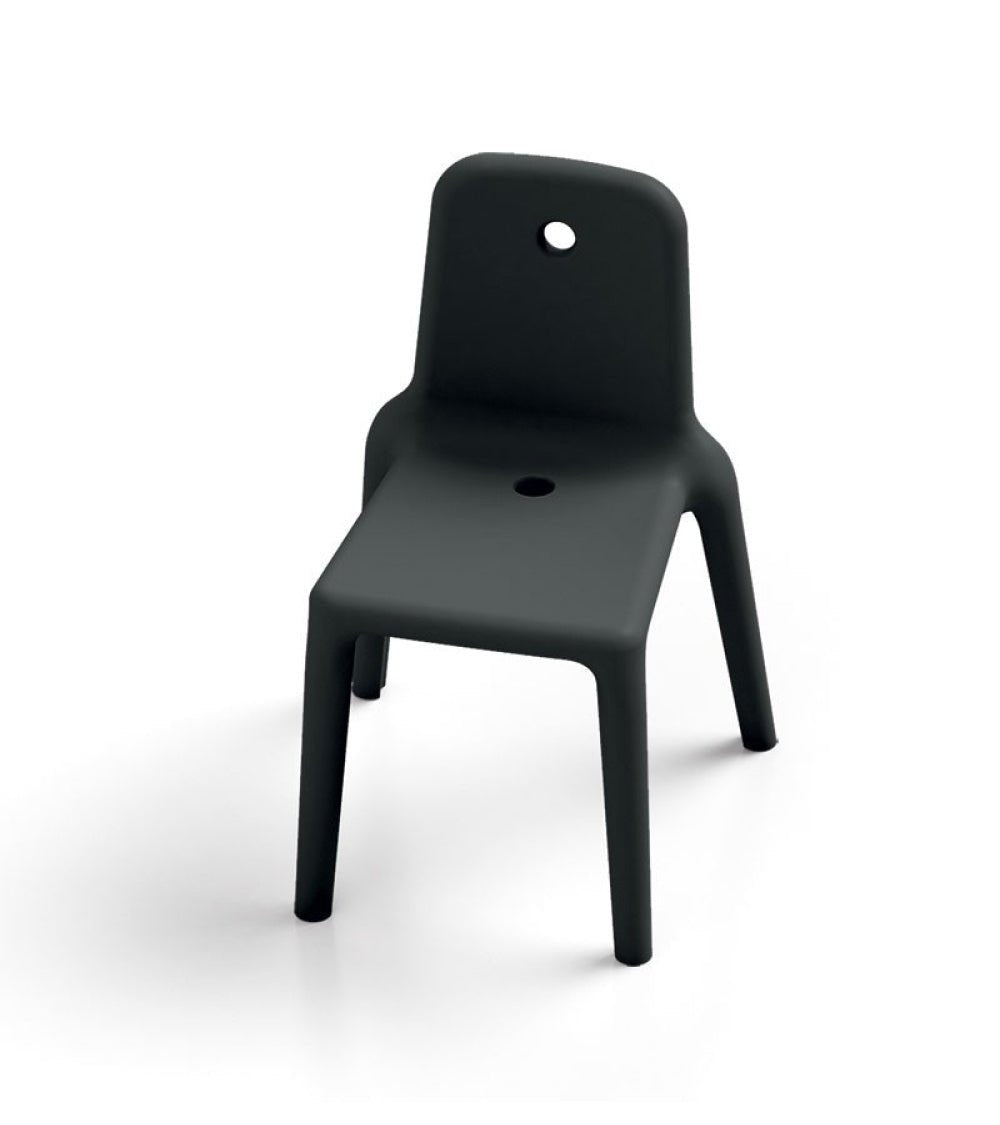 sedia 2 set pezzi sedia Mellow Lyxo - Outdoor Privé