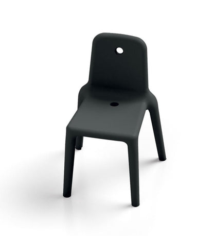 sedia 2 set pezzi sedia Mellow Lyxo - Outdoor Privé