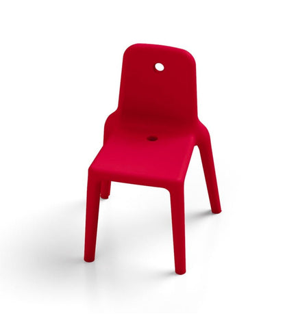 Set 2 pezzi sedia Mellow Lyxo - Outdoor Privé