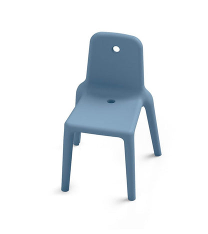 Set 2 pezzi sedia Mellow Lyxo - Outdoor Privé