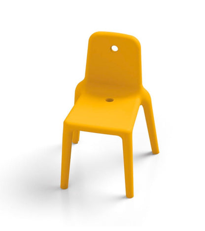Set 2 pezzi sedia Mellow Lyxo - Outdoor Privé