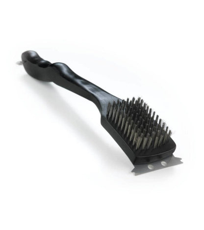 Spazzola per griglia in acciaio Napoleon - Outdoor Privé