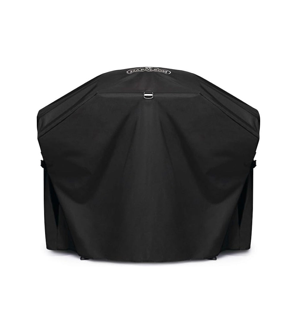 Cover per BBQ PRO285X Napoleon - Outdoor Privé