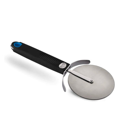 Set Pizza 4 pezzi Napoleon - Outdoor Privé