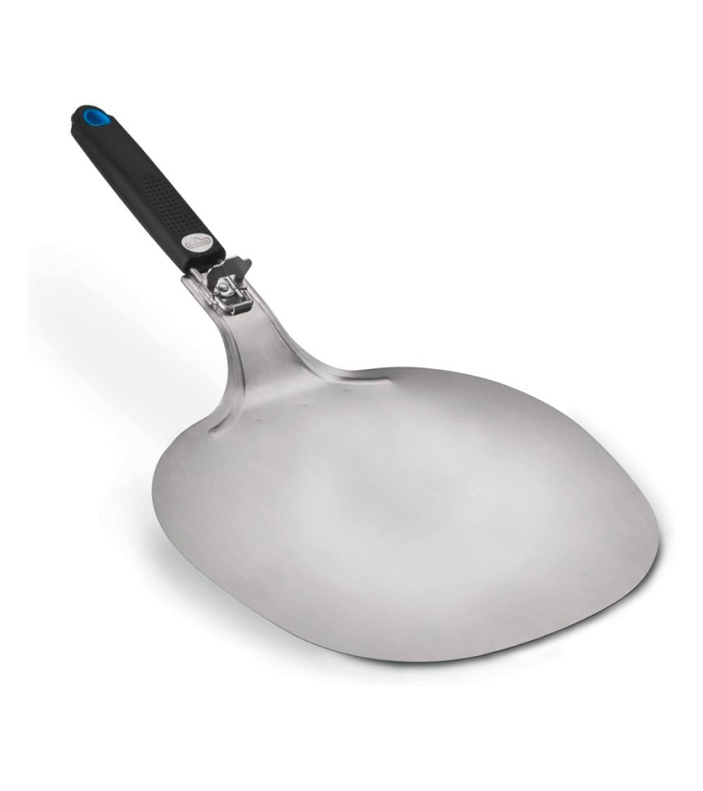 Set Pizza 4 pezzi Napoleon - Outdoor Privé