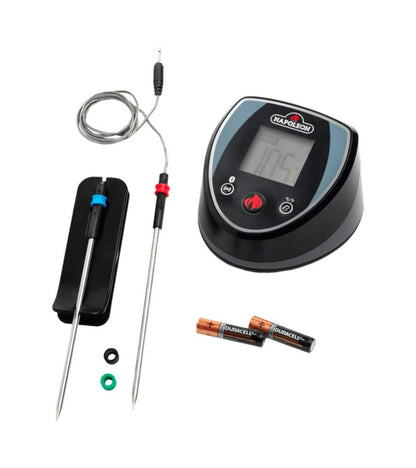 Termometro Bluetooth Napoleon - Outdoor Privé