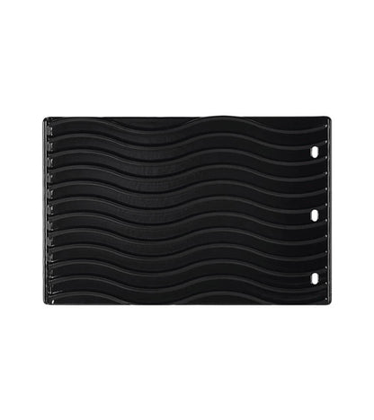 Piastra in ghisa smaltata per Rogue e Freestyle Napoleon - Outdoor Privé