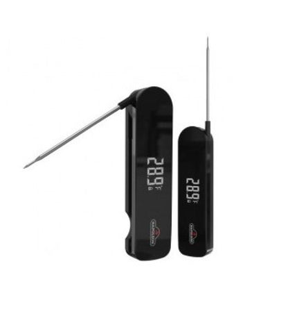 Termometro per alimenti Napoleon - Outdoor Privé